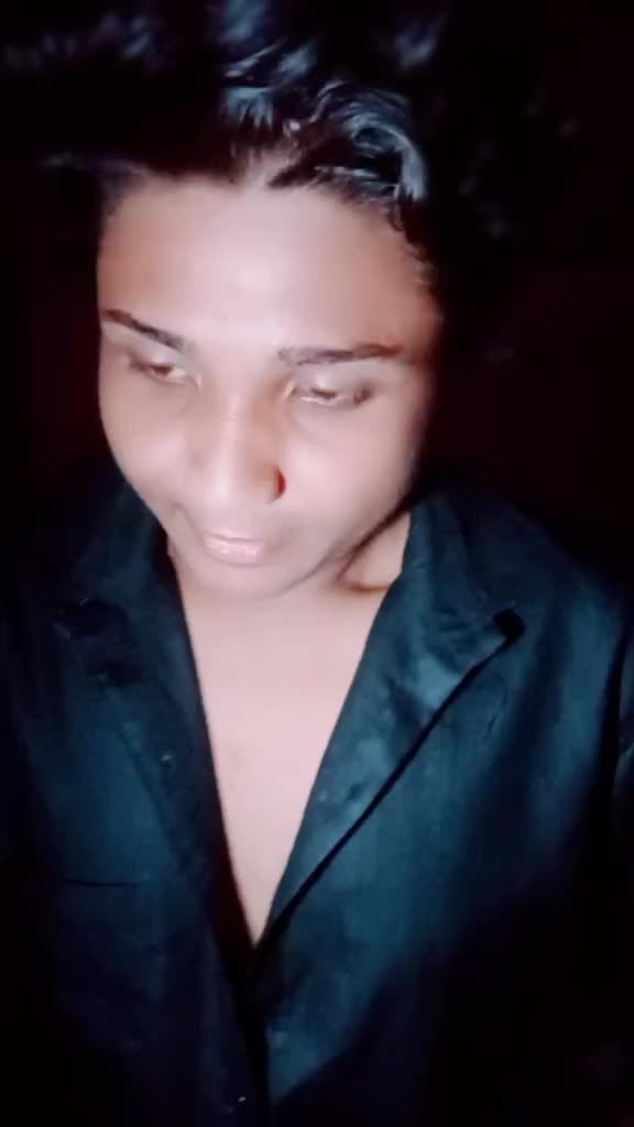 @@Digbijoykashyap