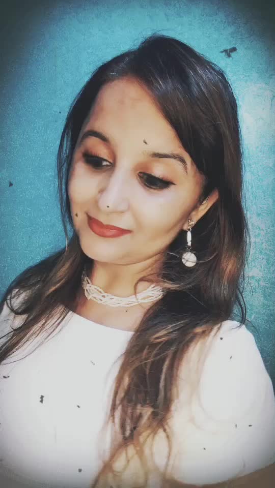 @Simmi8877