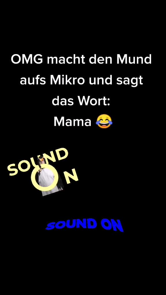 @Niklas