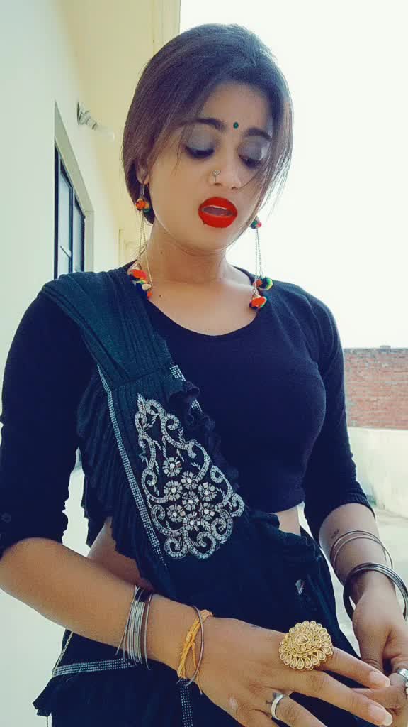 @Anchal_Singh_r@jput