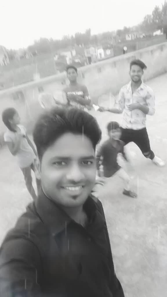 @Akshdev007