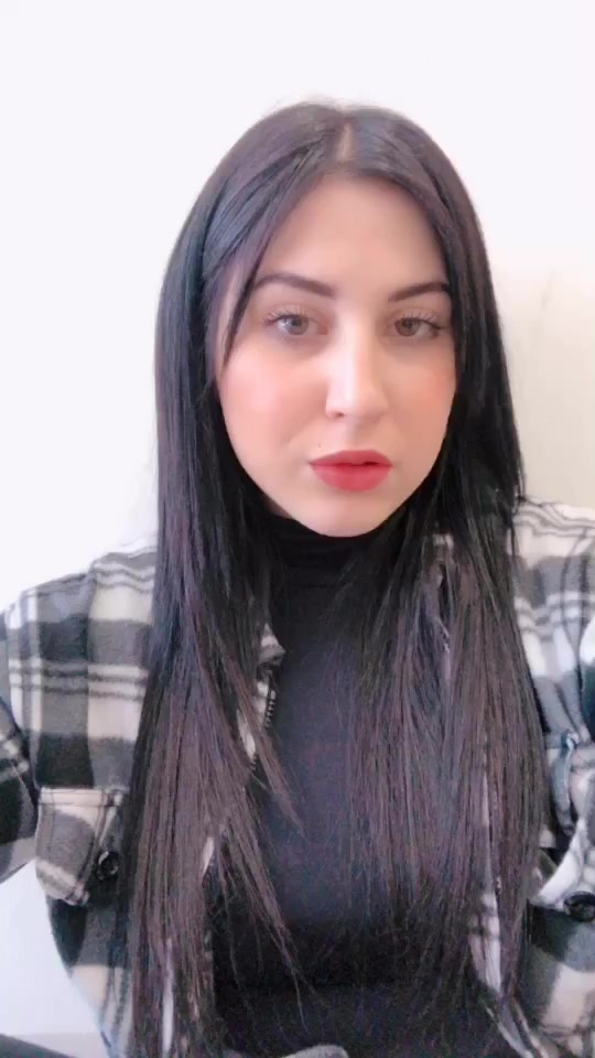 @Brigida Ferrari