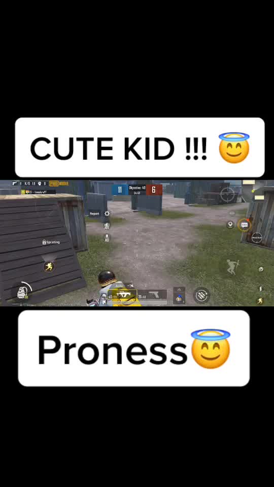 @VampFyreYT
