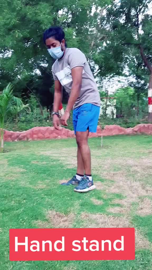 @Harshit vishwakarma