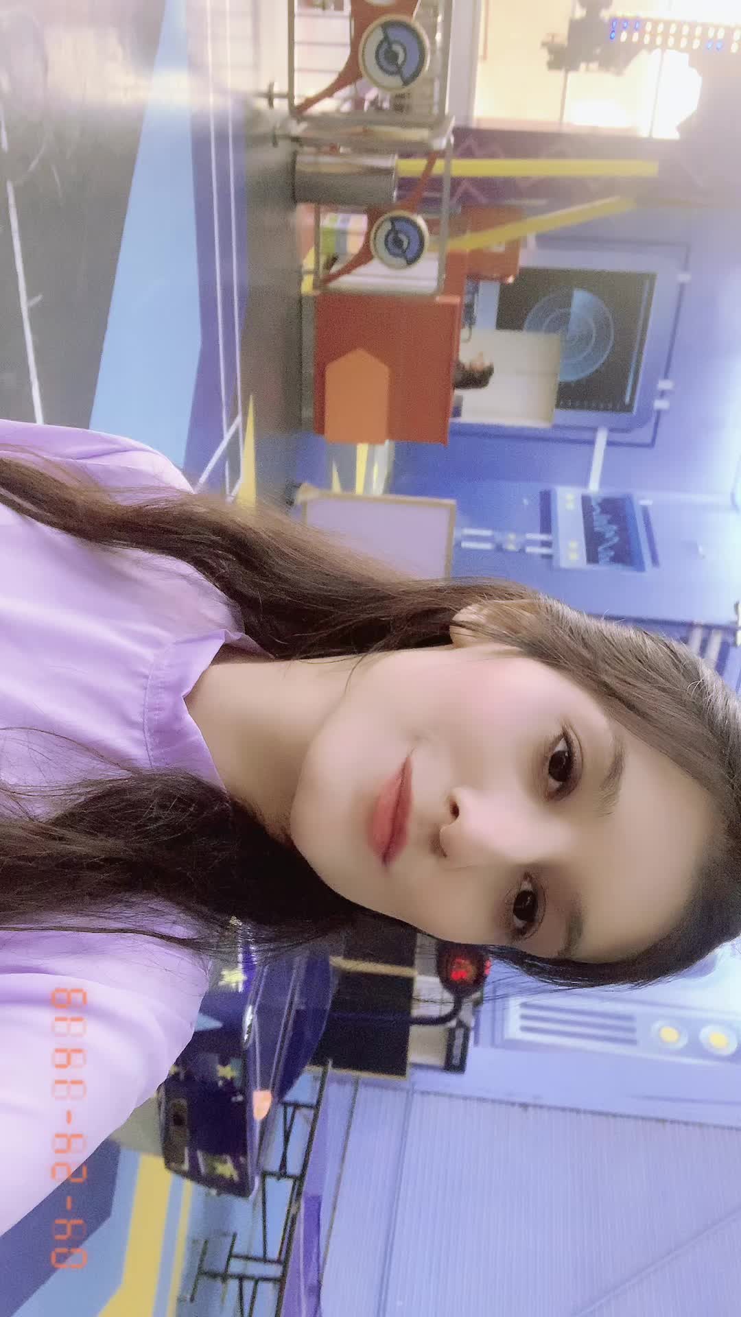 @Ayni khan💫