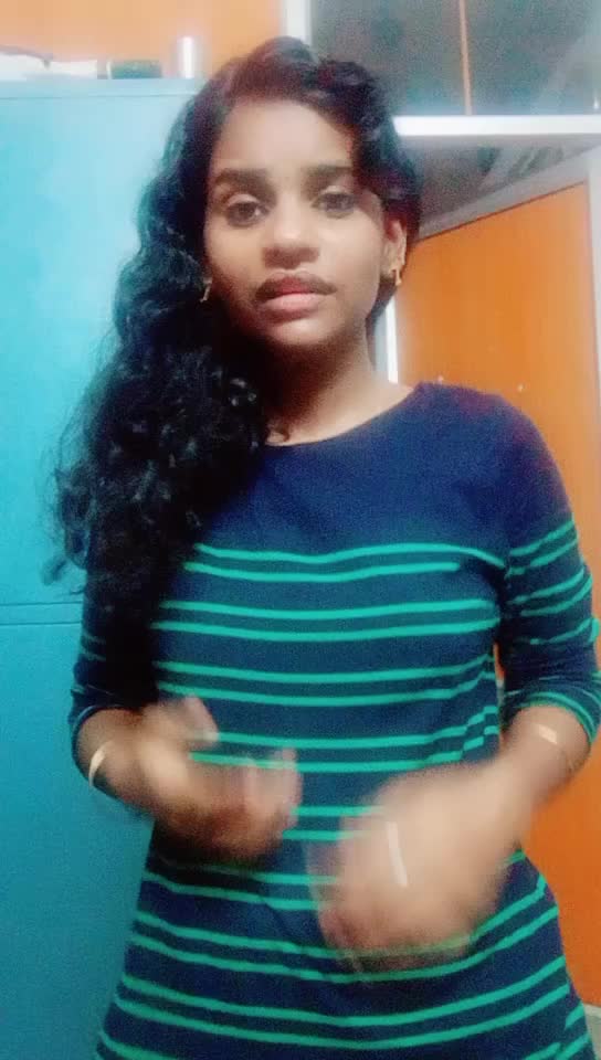 @Nithya nithi