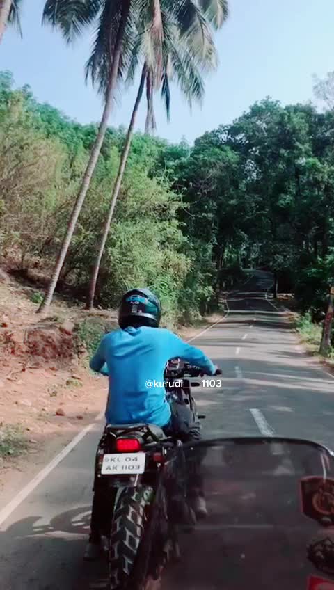 @KURUDI___1103