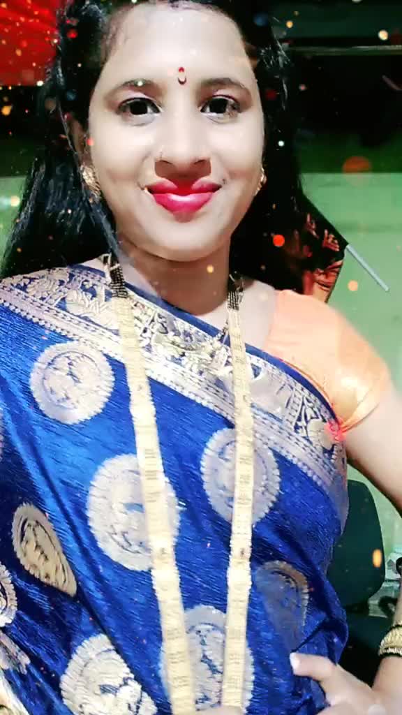 @@Akanksha♥️Mangesh