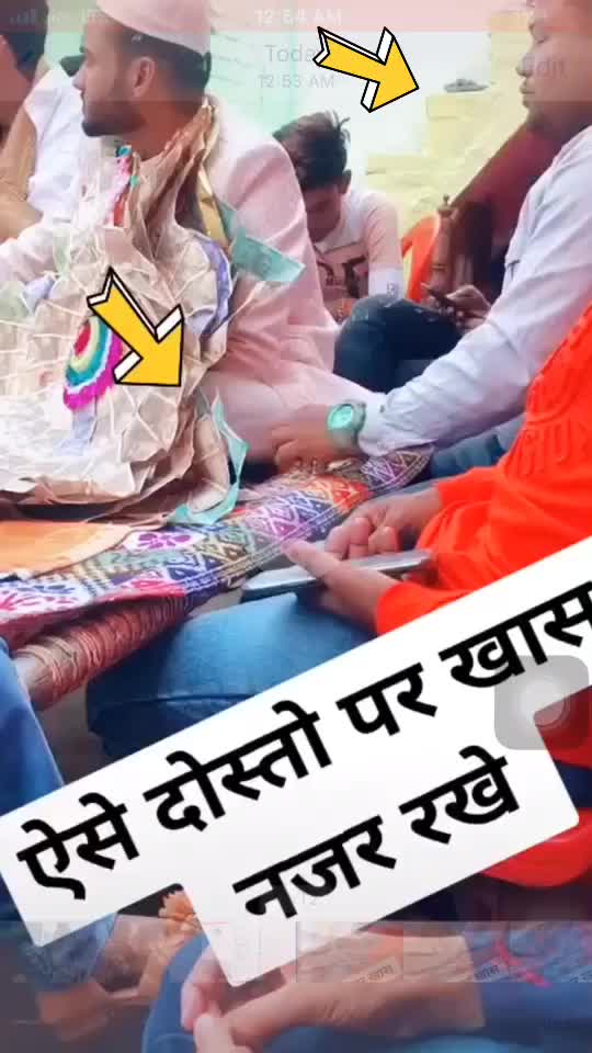 @vikash_090