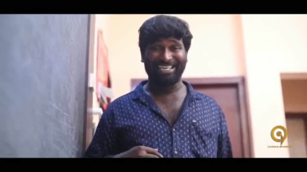 @Karuppu A