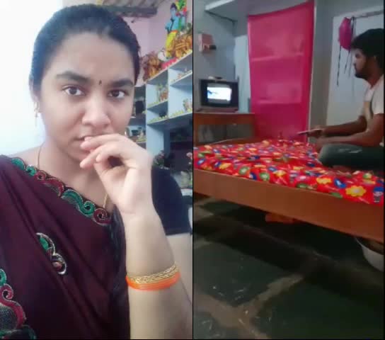@Thota Devi mani