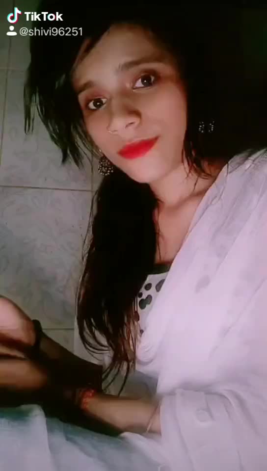 @Shivi Verma