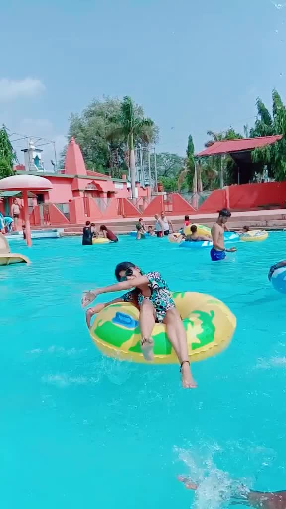 @siyaa saraj799