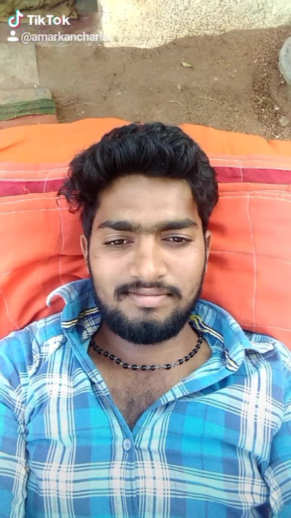@young star