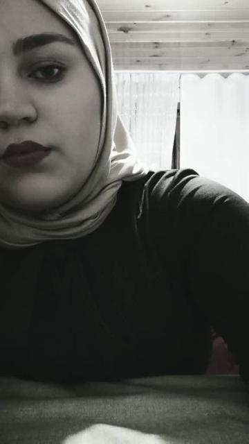 @Ayşenur Eryiğit