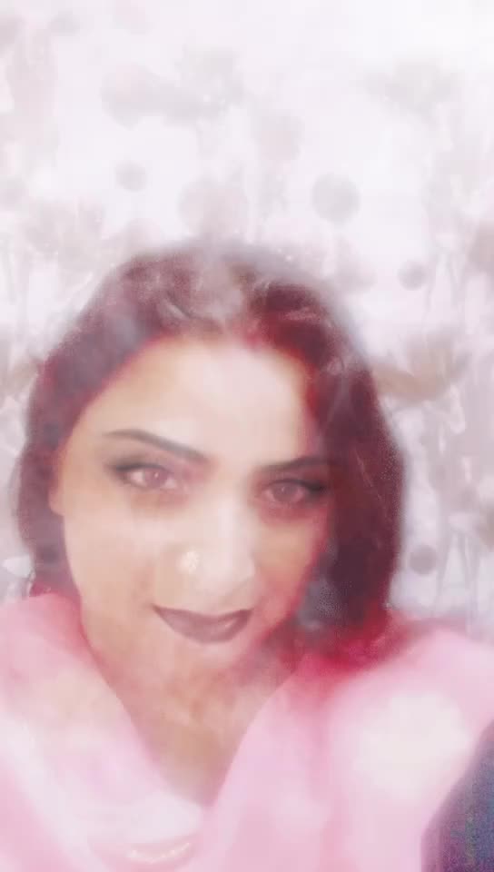 @Ankush