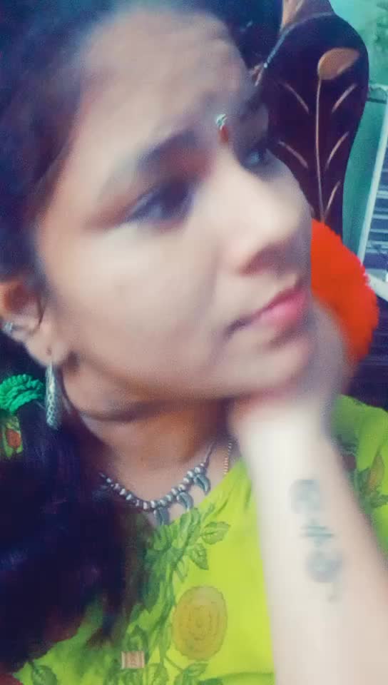 @❤eswar loves Devi ❤