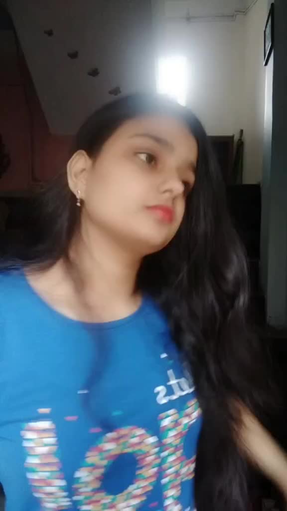 @Priyanshi Verma