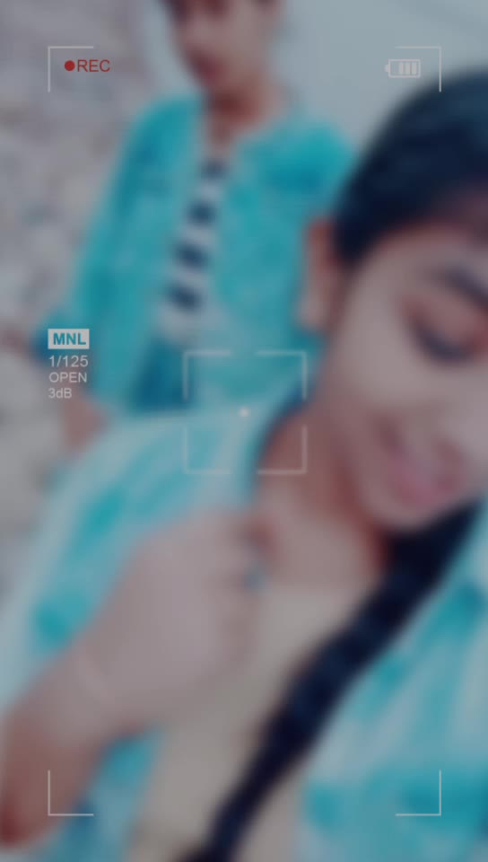 @💚_₱R&pound;&pound;T_💚