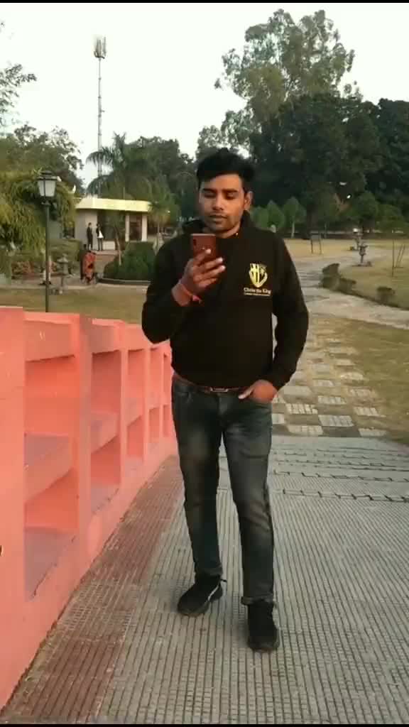 @Kashish Verma
