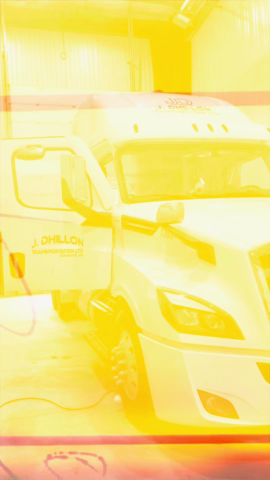 @Medley Truck Center