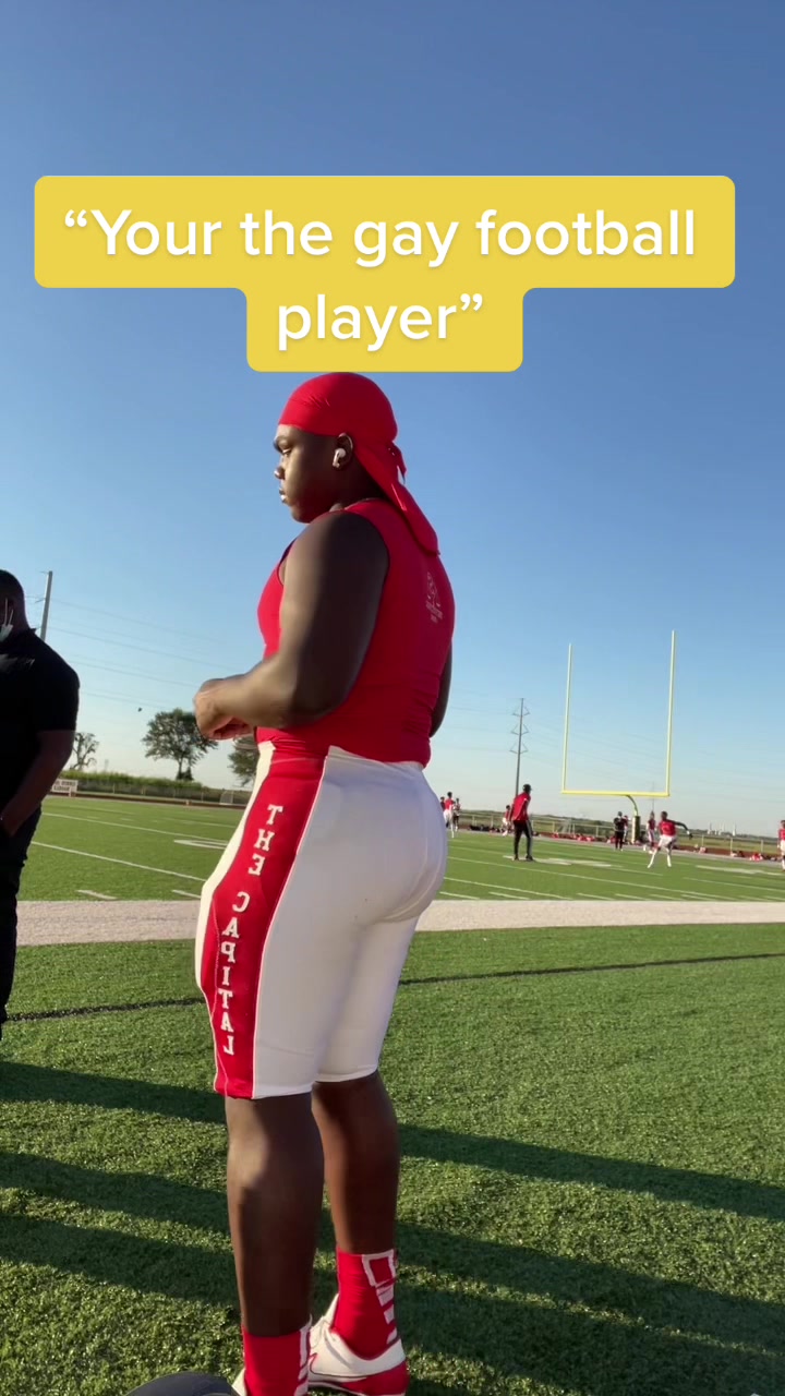 @Jamariesstt