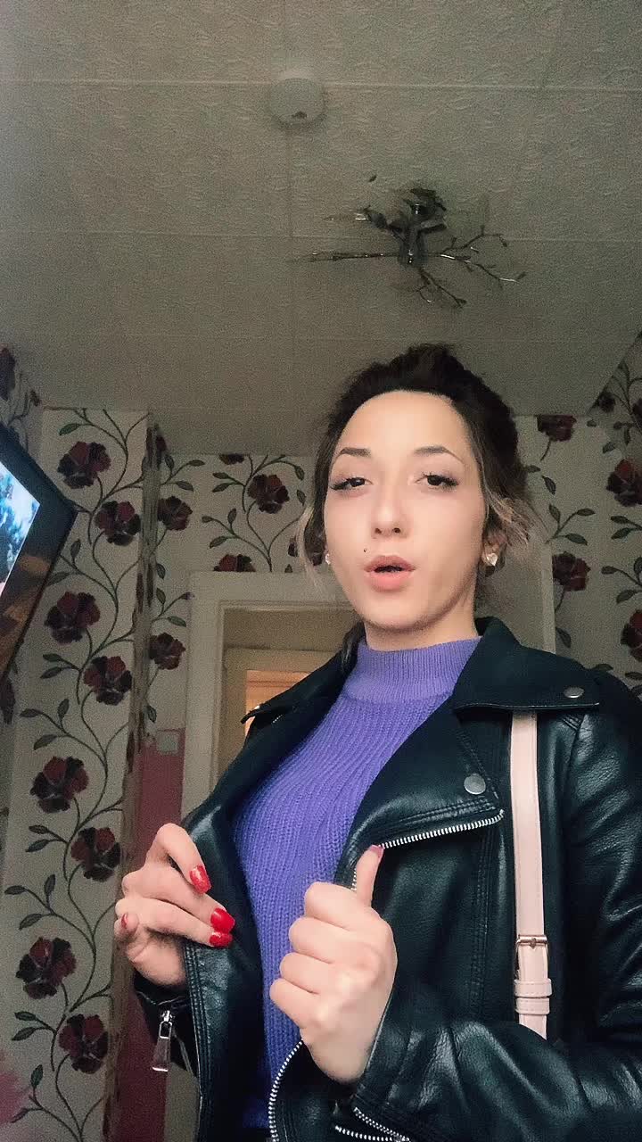 @Dobi Dimitrova