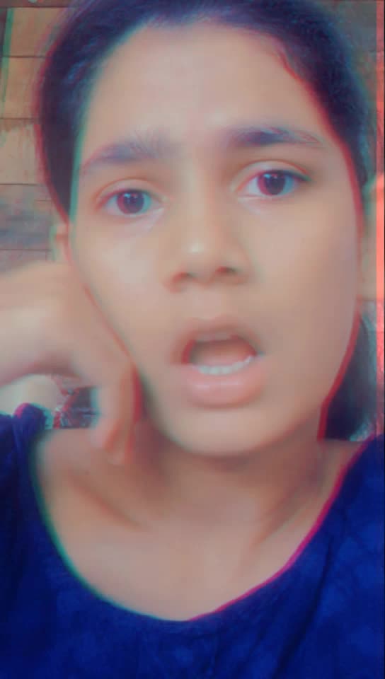 @@😎..khushi..007..😎