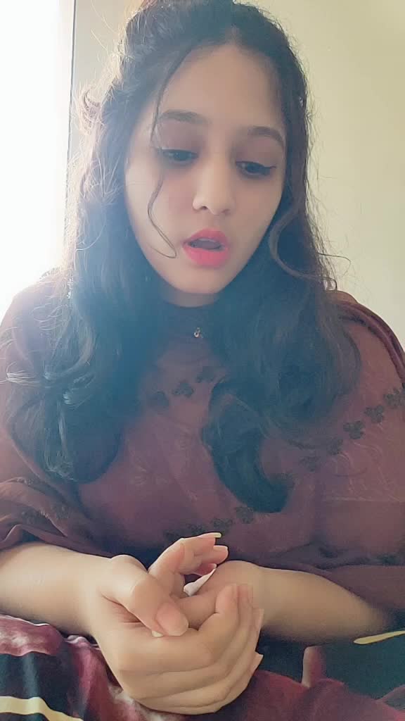 @sreeyashetty