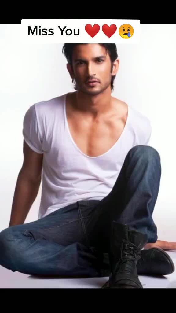 @muaviyah shaikh