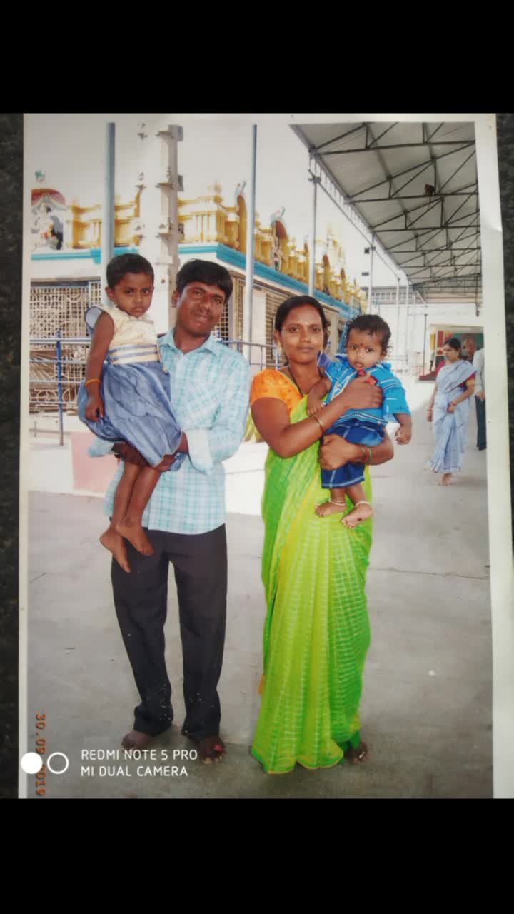 @@ram sandhya