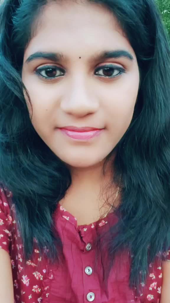 @traditional beauty