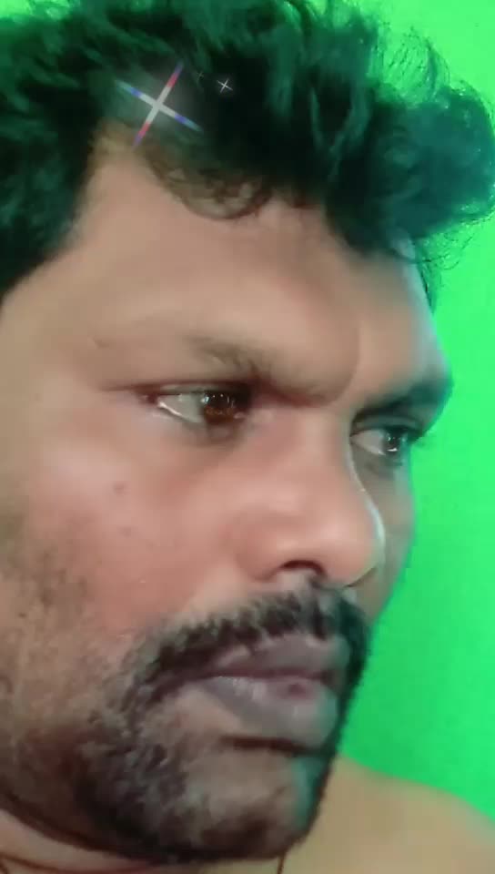 @பாப்பாபட்டியான்