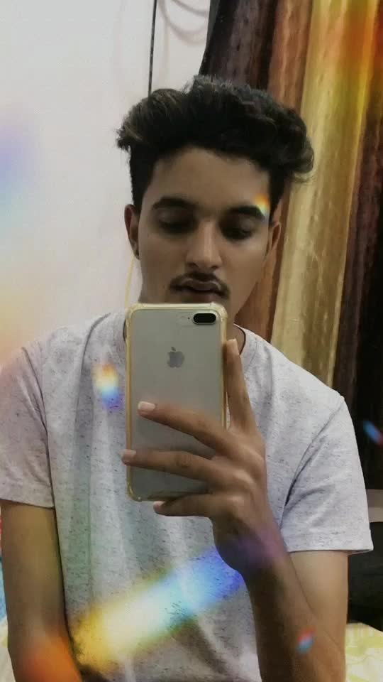 @j_u_s_t_i_n_99