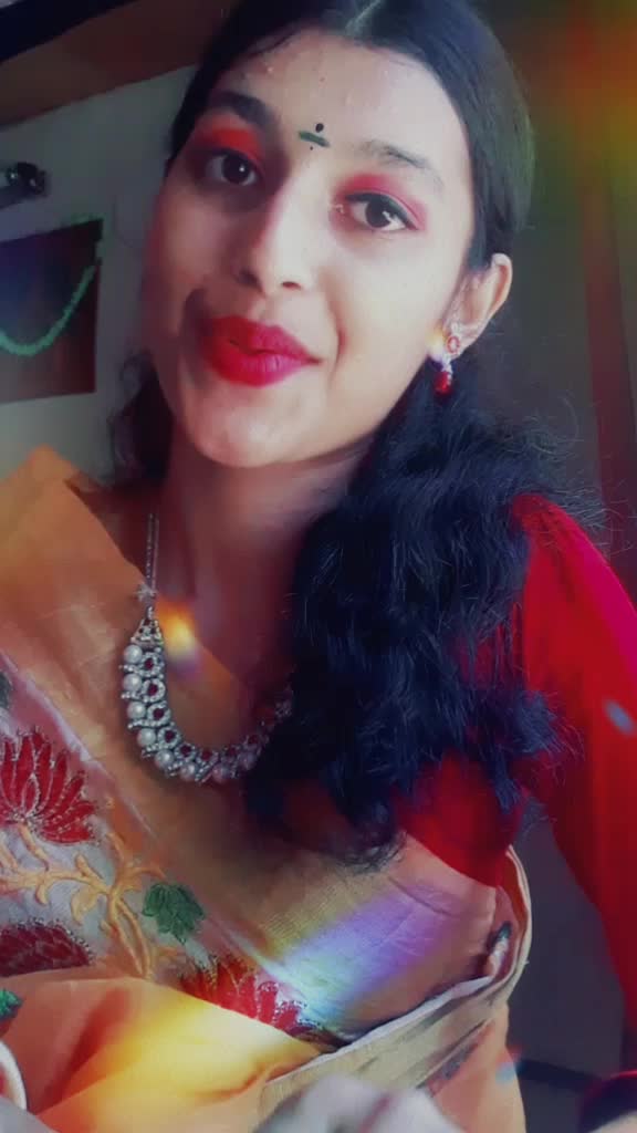 @Sudipta❤❤❤A..