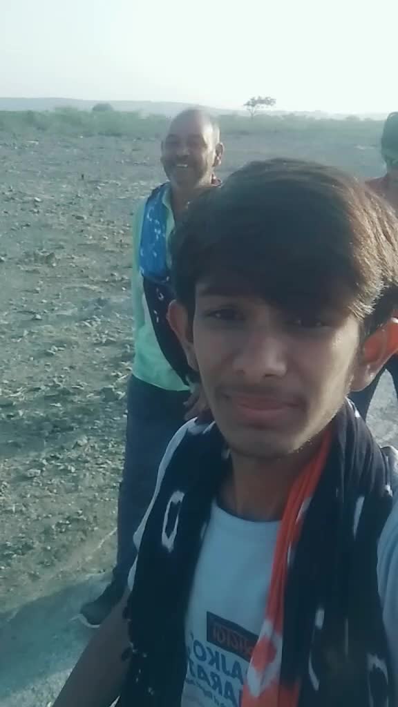 @Vimal_zapda_8182