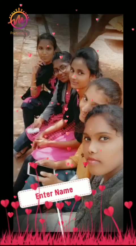 @princess reshma