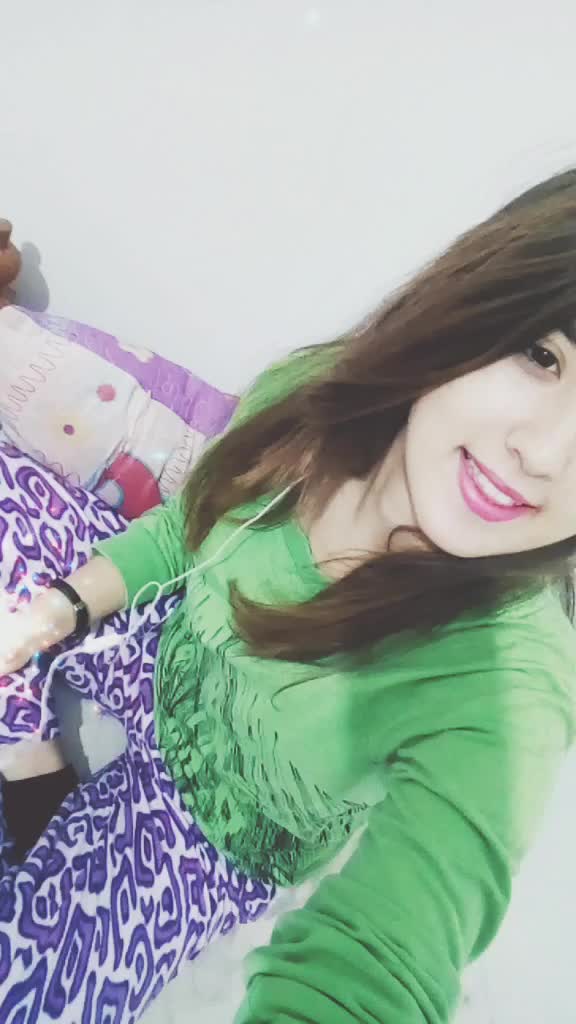 @nissrine00