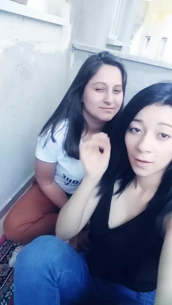 @💜Ceyda.Berkk💜