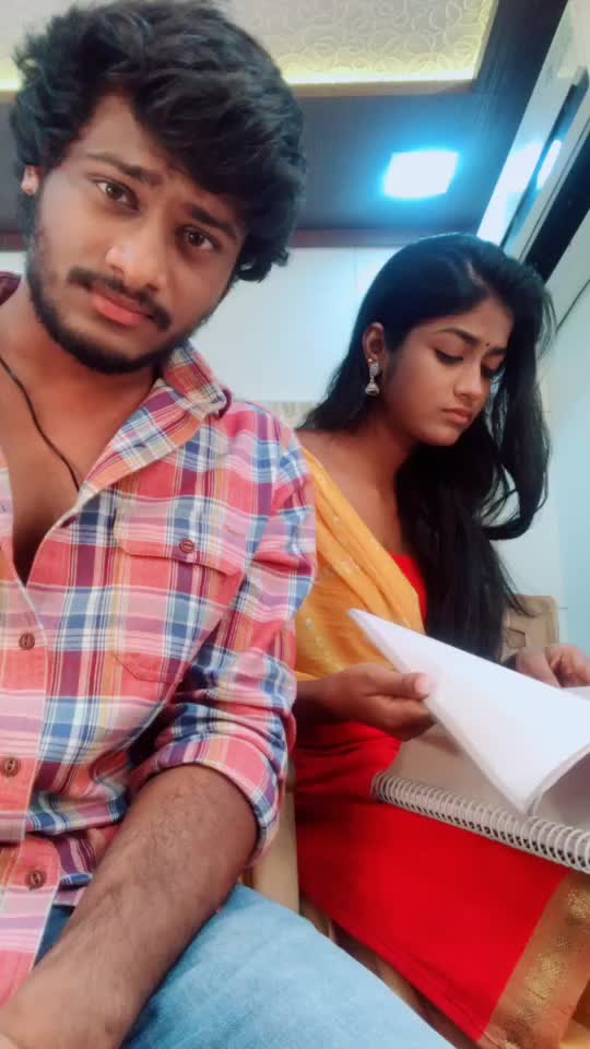 @Dimple Hayathi