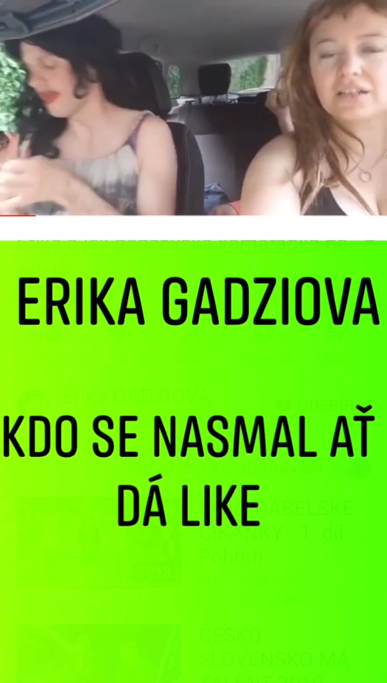 @Wolaj-má-fildo