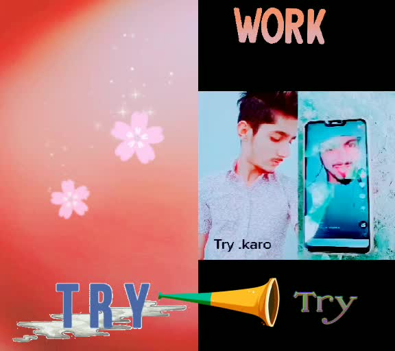 @A.A.Siddiqui