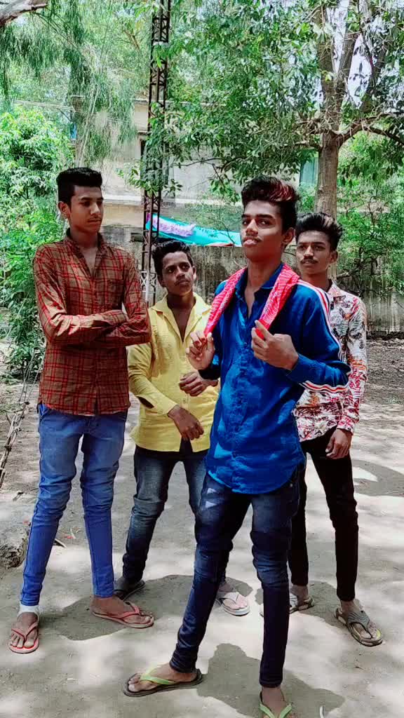 @Prashant Gaem
