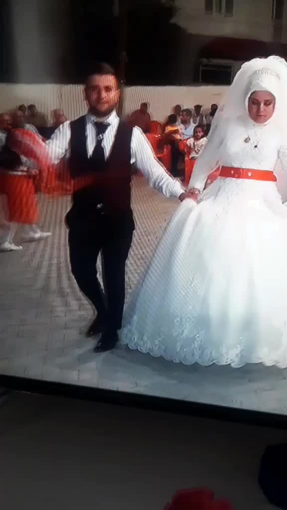 @haziran_mucizesii