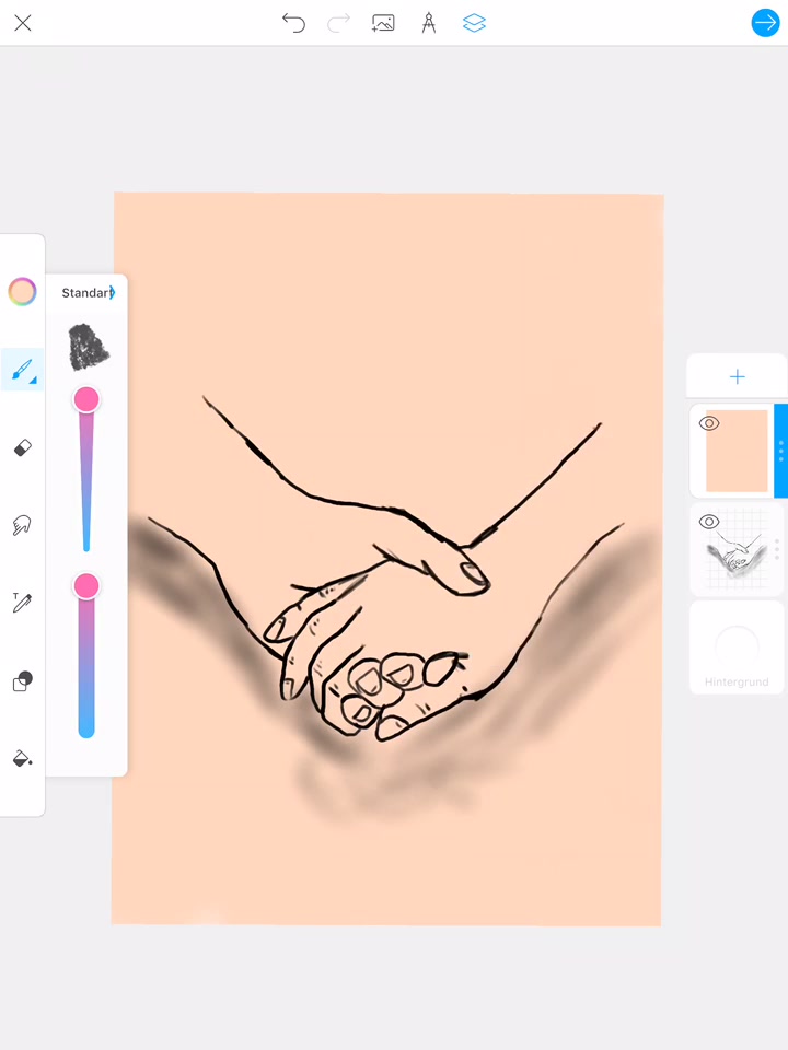 @💕
