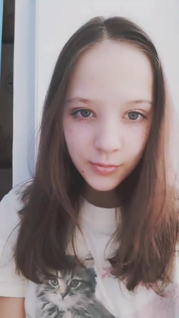 @Диана Королёва