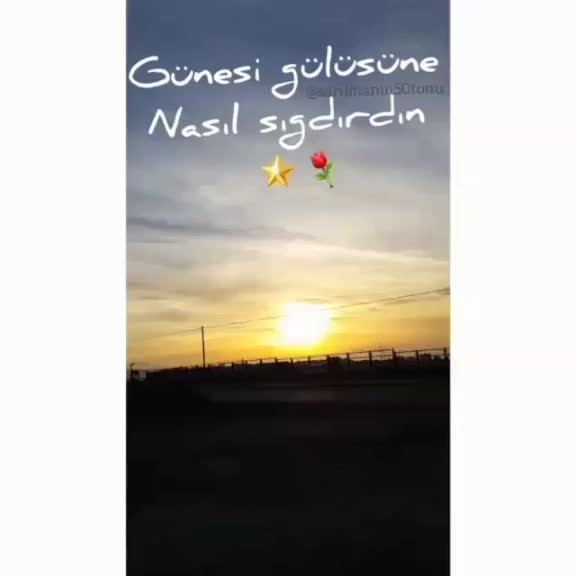 @🌹&Ouml;ZLEM🌹