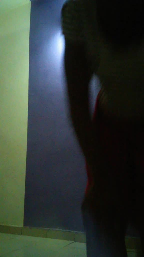 @cassandraoff