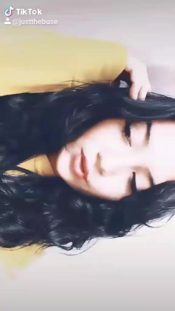 @_busenur.42