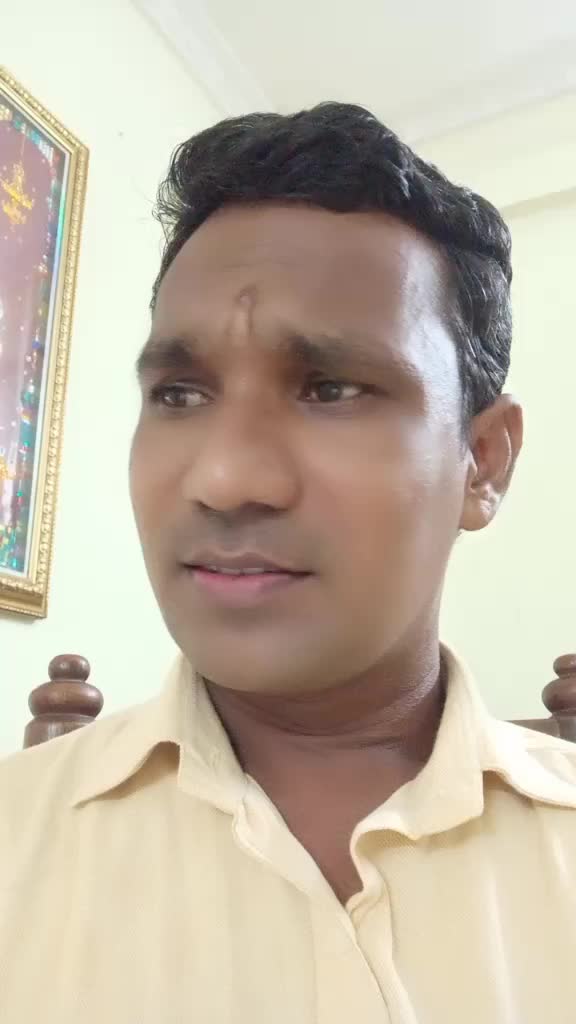 @swamy vadla